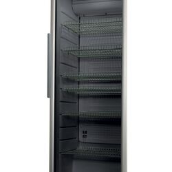 Vitrina frigorifica Whirlpool ADN 203/1S (Gray) Thumb