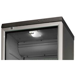 Vitrina frigorifica Whirlpool ADN 221S (Silver) Thumb