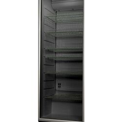 Vitrina frigorifica Whirlpool ADN 221S (Silver) Thumb