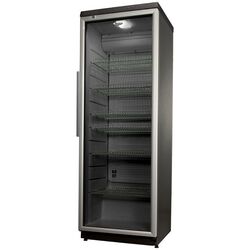 Vitrina frigorifica Whirlpool ADN 221S (Silver)