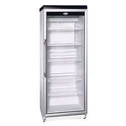 Vitrina frigorifica Whirlpool ADN202/1 (White) Thumb