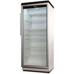 Vitrina frigorifica Whirlpool ADN202/1 (White)