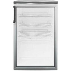 Frigider bar Whirlpool ADN 140 W (White) Thumb