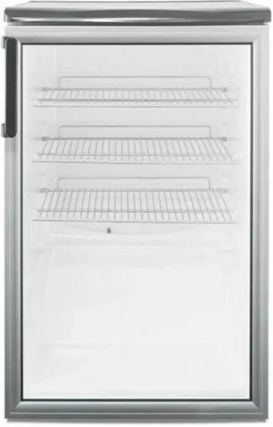 Frigider bar Whirlpool ADN 140 W (White) - 2