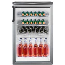 Frigider bar Whirlpool ADN 140 W (White) Thumb