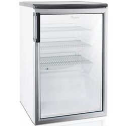 Frigider bar Whirlpool ADN 140 W (White)