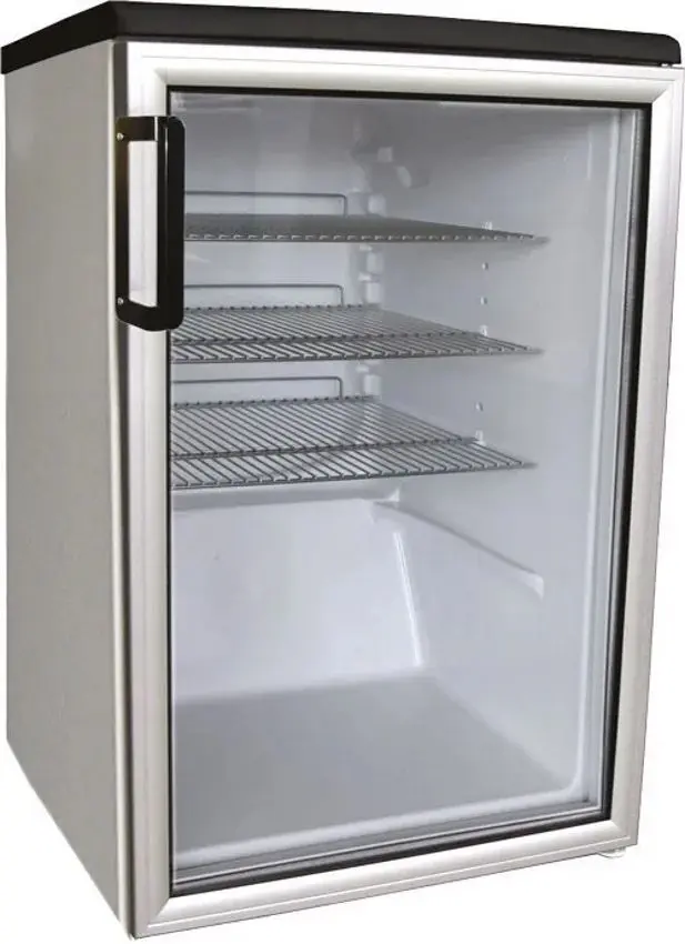 Frigider bar Whirlpool ADN 140 W (White) - 3