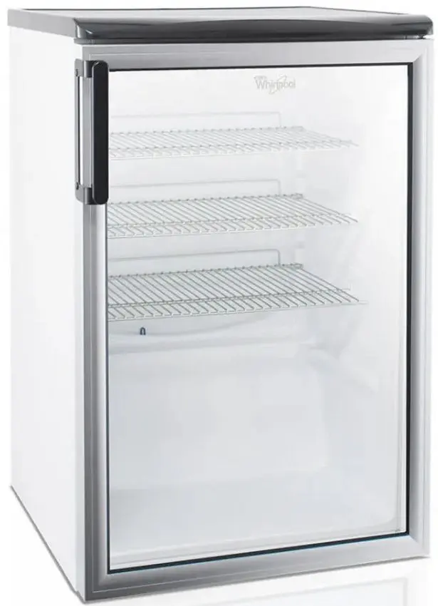 Frigider bar Whirlpool ADN 140 W (White)