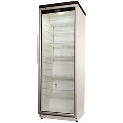 Dulap frigorific Whirlpool ADN203/1 (White/Aluminium)