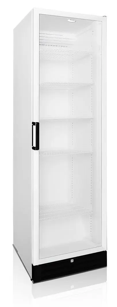 Dulap frigorific Whirlpool ADN221 (White) - 2