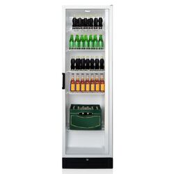 Dulap frigorific Whirlpool ADN221 (White) Thumb