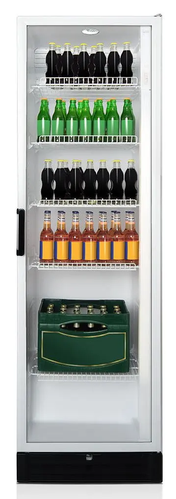 Dulap frigorific Whirlpool ADN221 (White) - 3