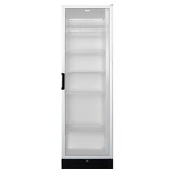 Dulap frigorific Whirlpool ADN221 (White)