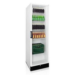 Dulap frigorific Whirlpool ADN221 (White) Thumb