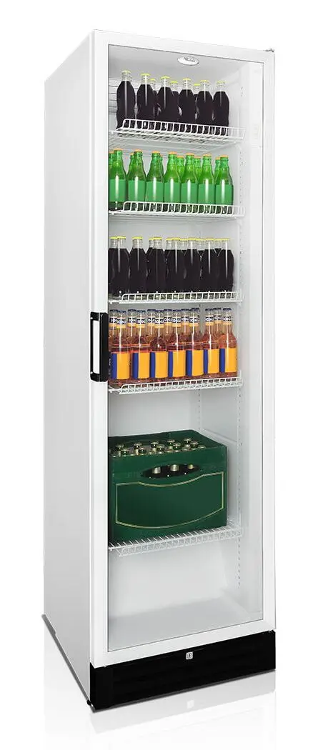 Dulap frigorific Whirlpool ADN221 (White) - 4