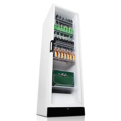 Dulap frigorific Whirlpool ADN221 (White) Thumb