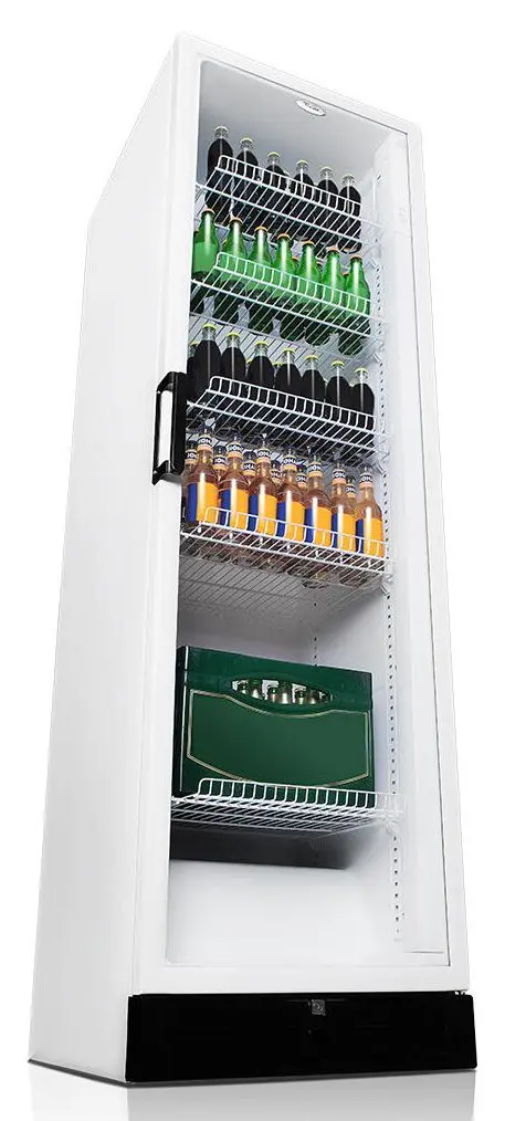 Dulap frigorific Whirlpool ADN221 (White) - 5