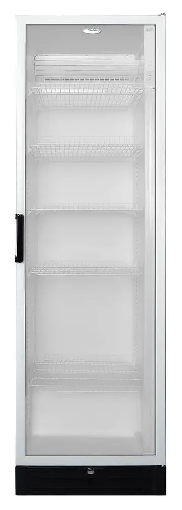 Dulap frigorific Whirlpool ADN221 (White)