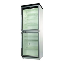 Dulap frigorific Whirlpool ADN230/1 (White)