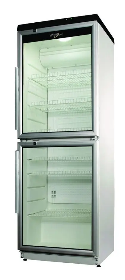 Dulap frigorific Whirlpool ADN230/1 (White)