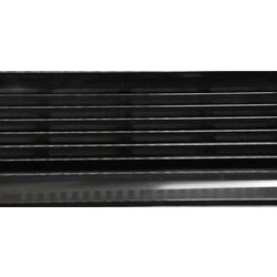 Vitrina frigorifica Yato YG-05040 (Black) Thumb