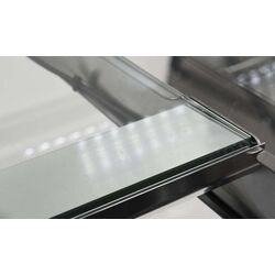 Vitrina frigorifica Yato YG-05040 (Black) Thumb