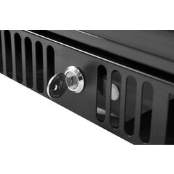 Frigider bar Yato YG-05350 (Black) Thumb