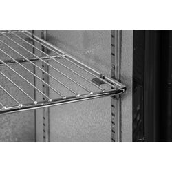 Frigider bar Yato YG-05350 (Black) Thumb