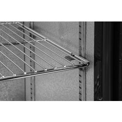 Frigider bar Yato YG-05360 (Black) Thumb