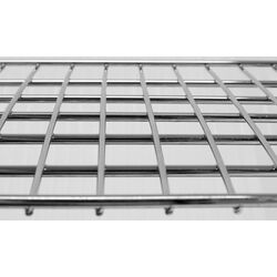 Vitrina frigorifica Yato YG-05022 (Inox) Thumb