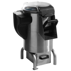 Картофелечистка Hendi Profi Line 226810 (Inox)