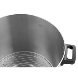 Кипятильник-консерватор ETA Granny 1127 90000 (Inox/Black) Thumb