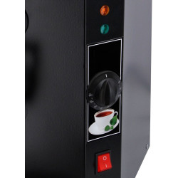 Fierbator profesional GGM Gastro TKE13 (Black) Thumb
