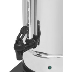 Percolator GGM Gastro WKH010 (Inox) Thumb