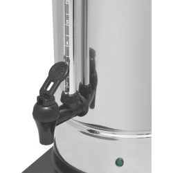 Percolator GGM Gastro WKH015 (Inox) Thumb