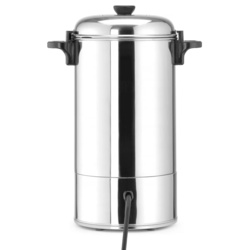 Fierbator profesional Hendi 209899 (Inox) Thumb