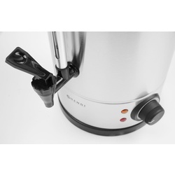 Кипятильник профессиональный Hendi 211151 (Inox) Thumb