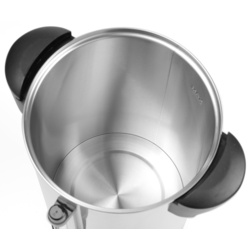 Кипятильник профессиональный Hendi 211175 (Inox) Thumb