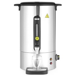 Fierbator profesional Hendi 211410 (Inox) Thumb