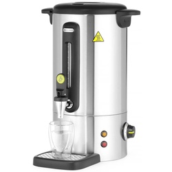 Fierbator profesional Hendi 211410 (Inox) Thumb