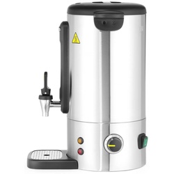 Fierbator profesional Hendi 211410 (Inox) Thumb