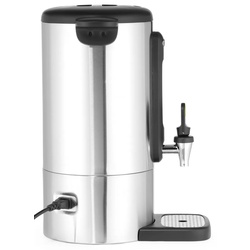 Fierbator profesional Hendi 211410 (Inox) Thumb