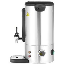 Кипятильник профессиональный Hendi Concept Line 211427 (Inox) Thumb