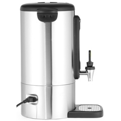 Кипятильник профессиональный Hendi Concept Line 211427 (Inox) Thumb