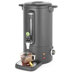 Fierbator profesional Hendi Concept Line 211465 (Matte Black) Thumb