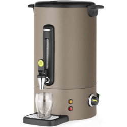 Fierbator profesional Hendi Uniq 211540 (Taupe) Thumb