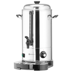 Percolator Hendi 211403 (Inox) Thumb