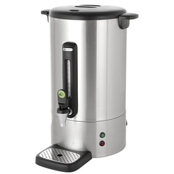 Перколятор Hendi Concept Line 211434 (Inox) Thumb