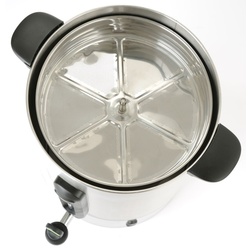 Перколятор Hendi Concept Line 211434 (Inox) Thumb