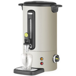 Percolator Hendi UNIQ 211519 (White) Thumb